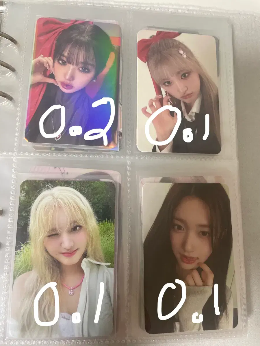 thumbnail-5